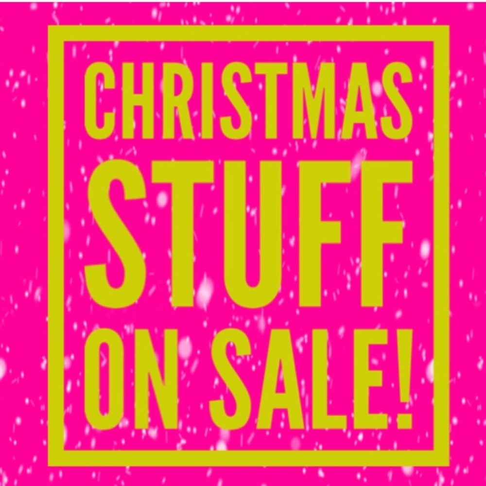 Shop Early, Shop Lots! - Picture 13 of 16